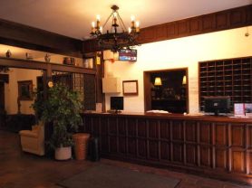 حجز فنادق وطيران