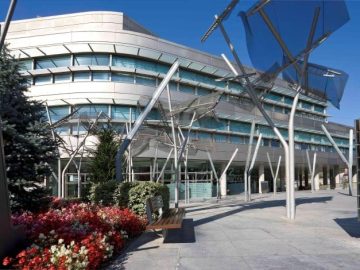 حجز فنادق وطيران