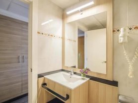 حجز فنادق وطيران