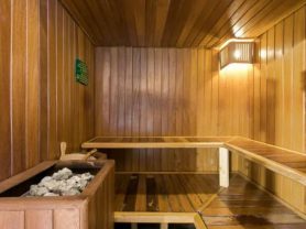 حجز فنادق وطيران