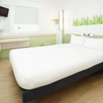 حجز فنادق وطيران