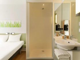 حجز فنادق وطيران