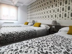 حجز فنادق وطيران