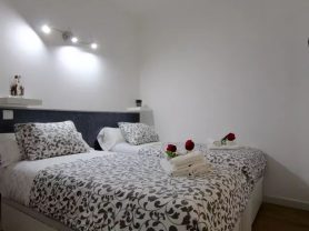 حجز فنادق وطيران