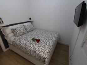 حجز فنادق وطيران