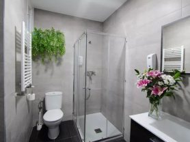 حجز فنادق وطيران