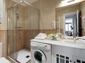 حجز فنادق وطيران