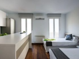 حجز فنادق وطيران