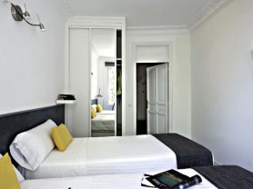 حجز فنادق وطيران