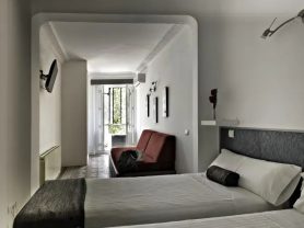 حجز فنادق وطيران