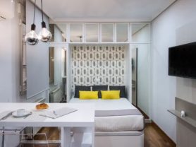 حجز فنادق وطيران