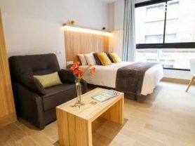 حجز فنادق وطيران