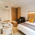 حجز فنادق وطيران