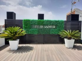 حجز فنادق وطيران