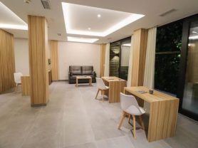 حجز فنادق وطيران