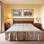 حجز فنادق وطيران