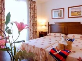 حجز فنادق وطيران