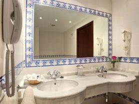 حجز فنادق وطيران