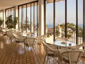 حجز فنادق وطيران