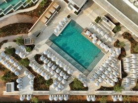 حجز فنادق وطيران