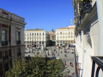 حجز فنادق وطيران