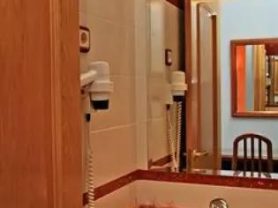 حجز فنادق وطيران