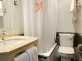 حجز فنادق وطيران