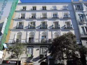 حجز فنادق وطيران