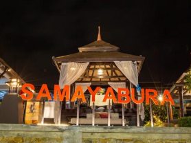 حجز فنادق وطيران