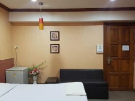 حجز فنادق وطيران