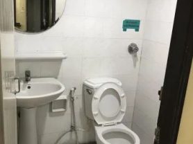 حجز فنادق وطيران