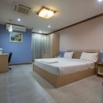 حجز فنادق وطيران