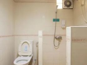 حجز فنادق وطيران