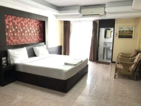 حجز فنادق وطيران