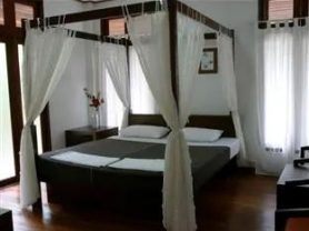 حجز فنادق وطيران