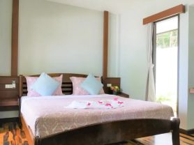 حجز فنادق وطيران