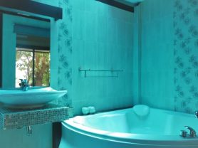 حجز فنادق وطيران