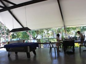 حجز فنادق وطيران