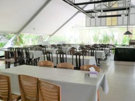 حجز فنادق وطيران