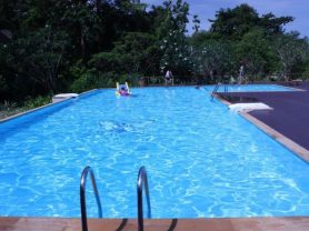 حجز فنادق وطيران