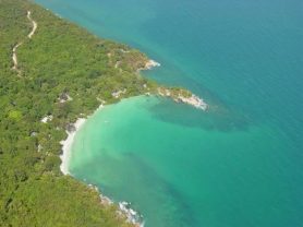 حجز فنادق وطيران