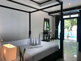 حجز فنادق وطيران