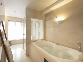 حجز فنادق وطيران