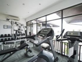 حجز فنادق وطيران