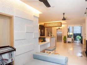 حجز فنادق وطيران