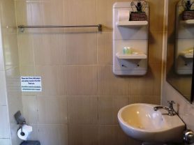 حجز فنادق وطيران