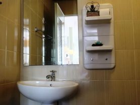 حجز فنادق وطيران