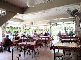 حجز فنادق وطيران