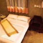 حجز فنادق وطيران