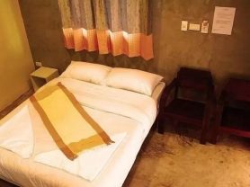 حجز فنادق وطيران